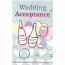 Wedding Acceptance - Gn Champagne