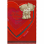 One I Love Valentine's Day - Lge Bears/Heart