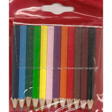 Colr pencils